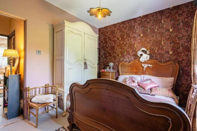 2 bed Terraced for sale Image 10