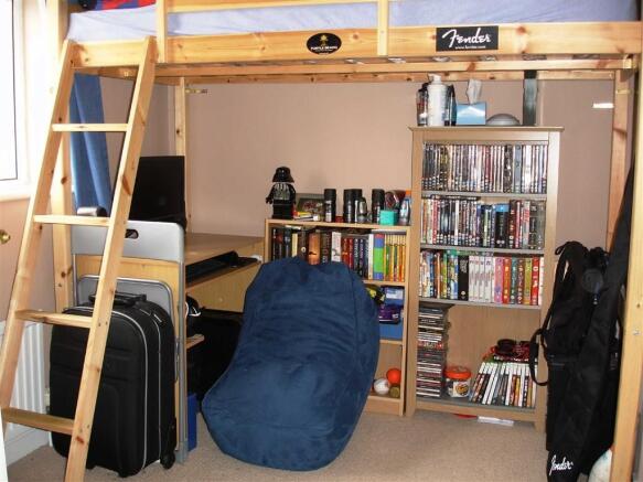 Photo 9