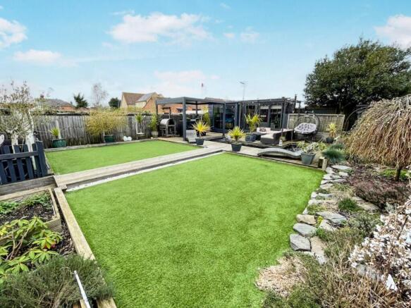 tlc_00fe19b2-fd4e-4ca6-9ef1-648fa7f90b87_624abbf.j