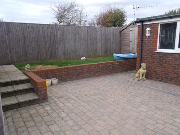 Photo 13