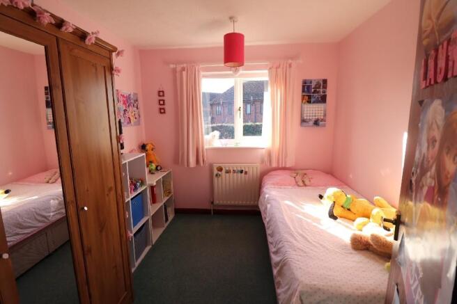 Photo 9