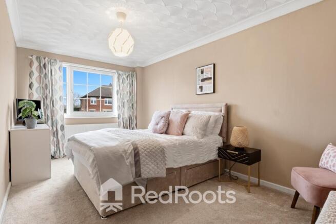 3 bed Detached for sale Image 10