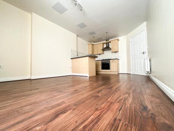Front Room 2