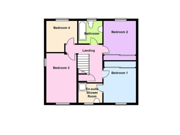 Photo 14