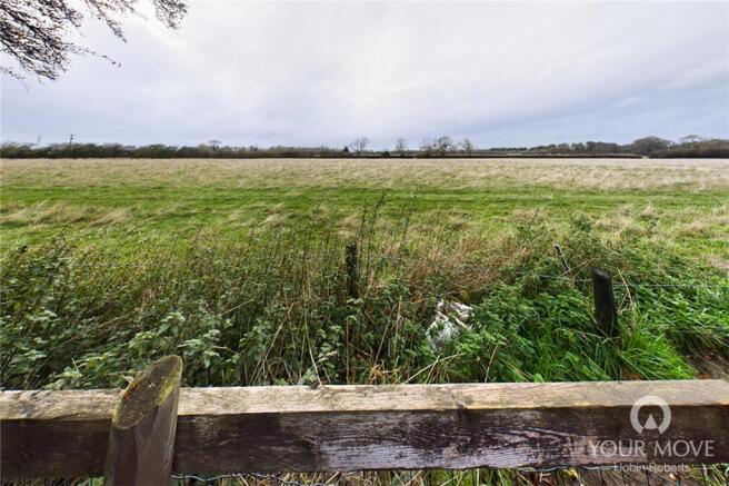 Countryside Views