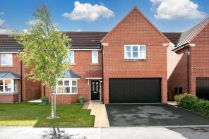 29, Overend Avenue, York YO42 2FS