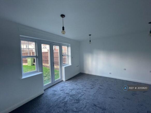 Living Room 2