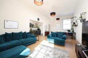 Flat 37, Loft House, College Road, Bishopston, Bristol BS7 9FG