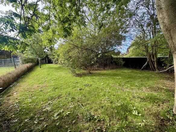 Rugby Road, Long Lawford photo 4