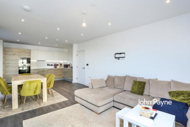 6abc7135-6e13-f11...