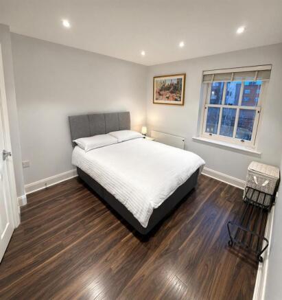 bedroom.jpeg