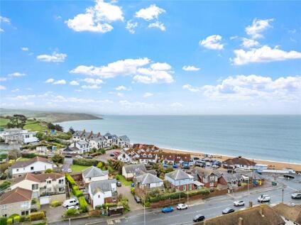 Preston, Weymouth, Dorset