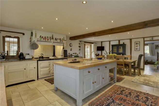 Picture No. 06