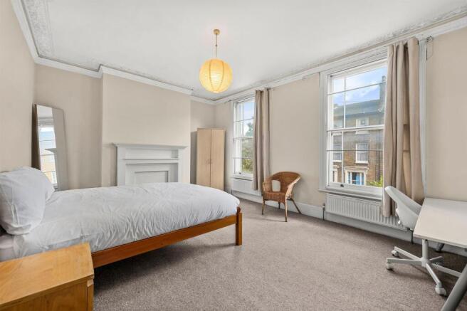 Nettleton Road, London, SE14 photo 4