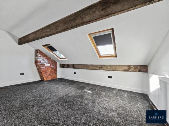 2 bed End of Terrace for sale Image 9