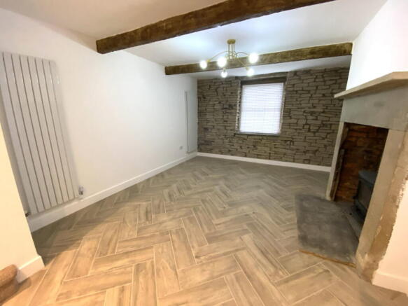 2 bed Cottage for sale Image 10
