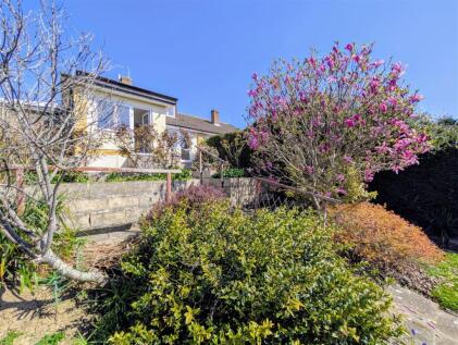 Arundel Close, Tuffley, Gloucester