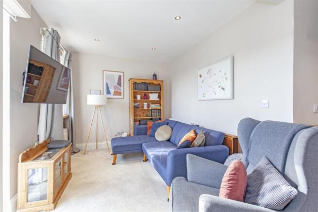 Reception Room-2.jpg