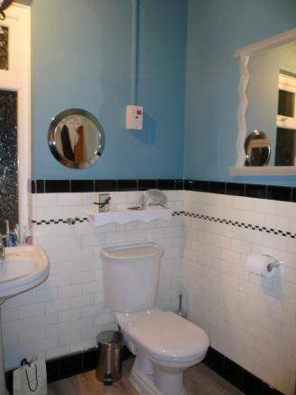 Photo 23