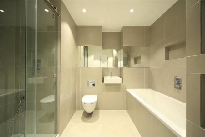 Picture 9