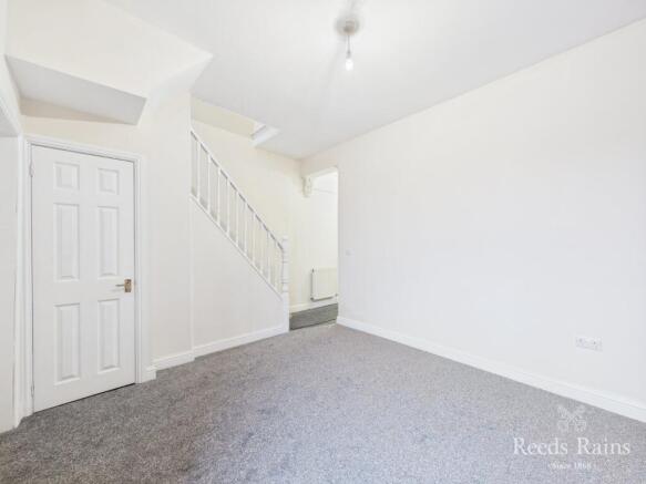 Plane Street, Hull, East Yorkshire, HU3 – pohled 5