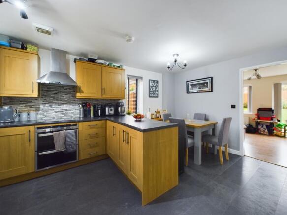15 Seaton Crescent  (18)
