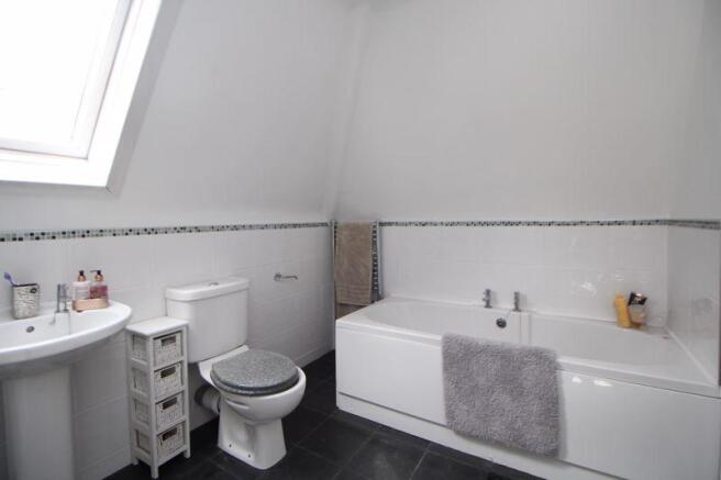 En-Suite 2