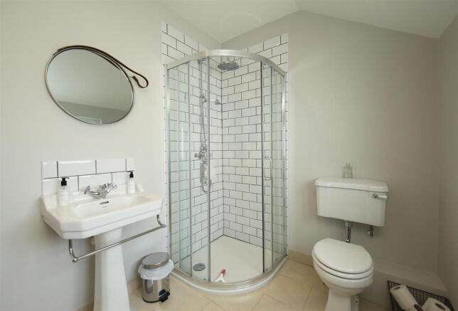 14 Blenheim Rd 2935.JPG
