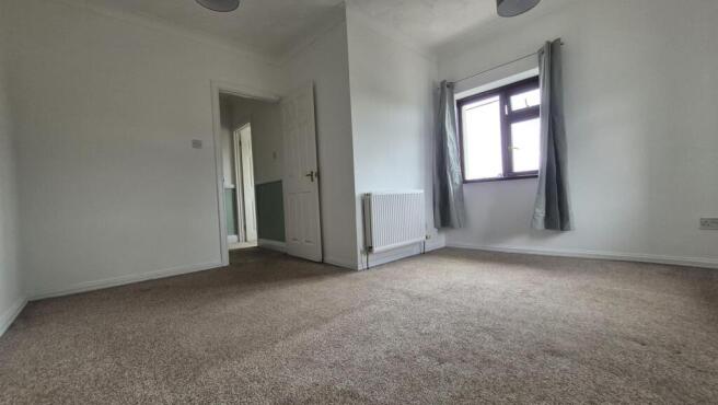 WH Bedroom 3 2.jpeg