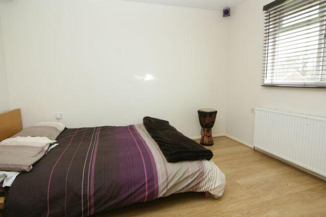 Bed 2