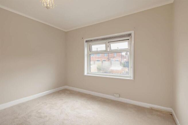 2 bed End of Terrace for sale Image 12