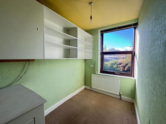 3 bed Semi-Detached for sale Image 12