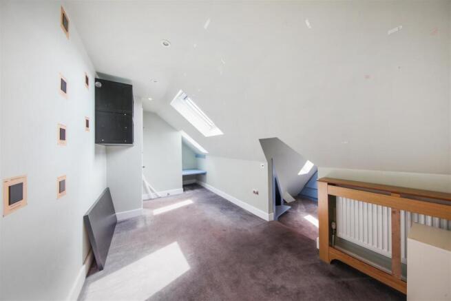 82 Tanfield Avenue - dh8ldox2jAhD9wCaQD7I.jpg