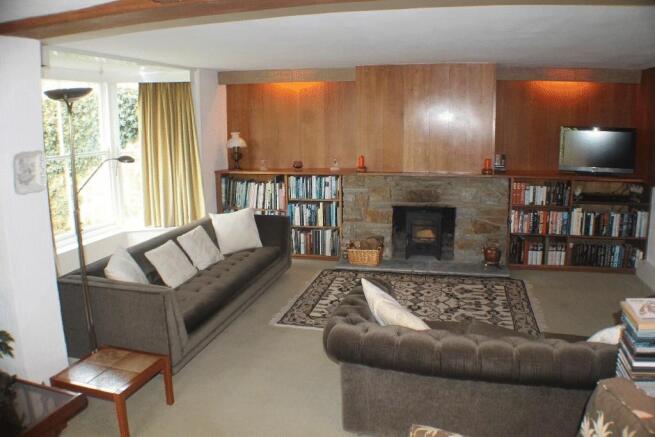 Photo10