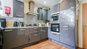260, Heeley Road, Birmingham B29 6EN