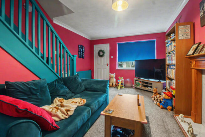 Photo 13