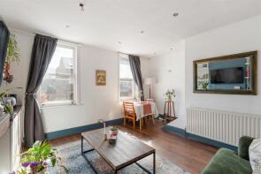 143a, Kingston Road, Wimbledon, London SW19 1LJ