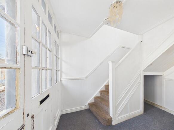 CAM01835G0-PR0401...