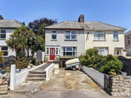 4, Hendra Vean, Truro TR1 3TT