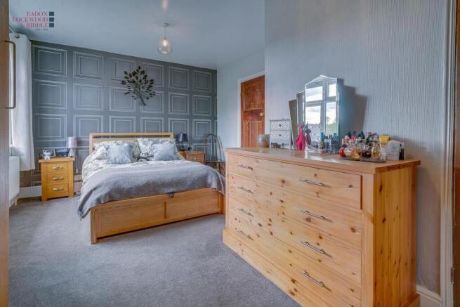Bedroom 1.1.jpg