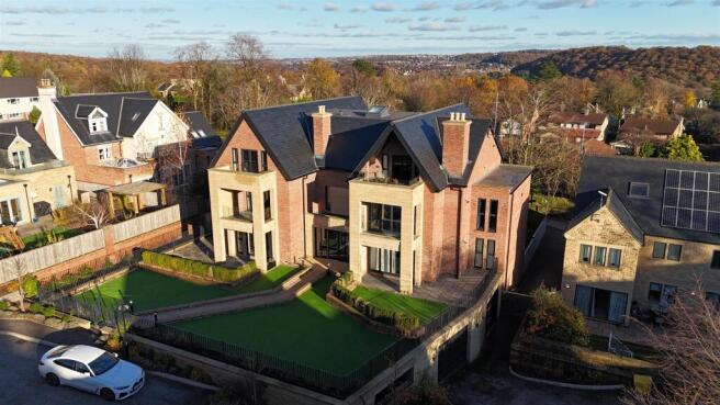 dji_fly_20231124_133652_0006_1700838861512_photo.j