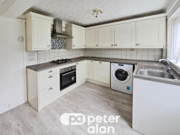 9, Heol Dynys, Ravenhill, Swansea SA5 5JB