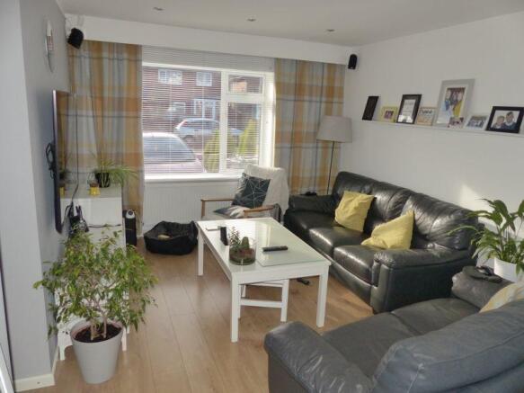 lounge 1