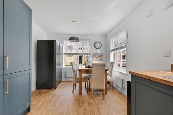 Glasgow Crescent, Hemlington, TS8 photo 4