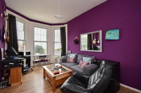 Linton Road, Hastings