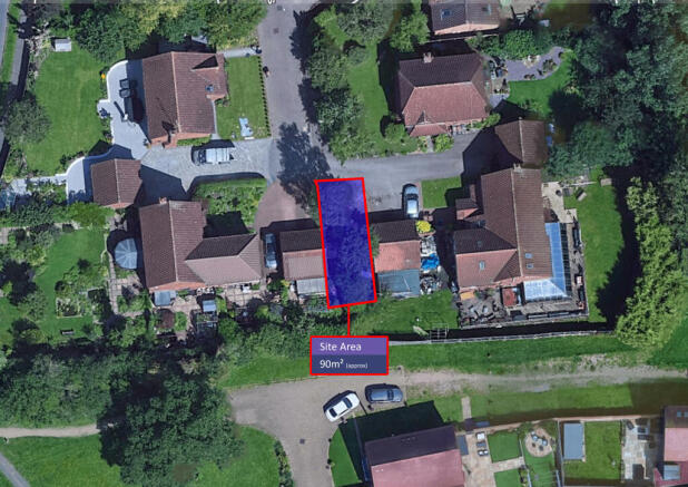 A. Site Area Measure Satellite 1 1 T202606012153.jpg