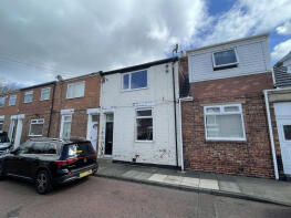 3, Cross Street, Houghton Le Spring DH4 5AJ
