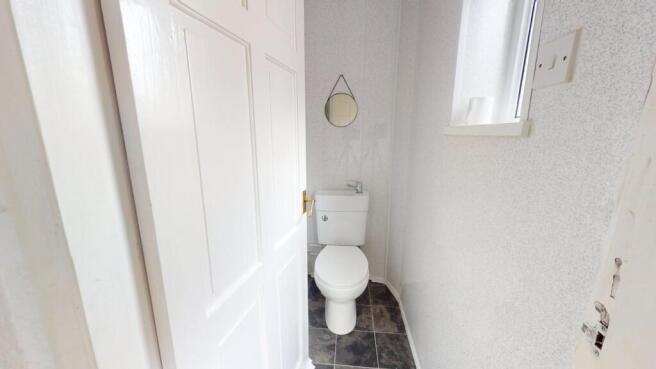 2 bed Semi-Detached for sale Image 7