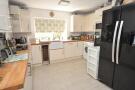 3 bed detached - Field Lane, Burton-On-Trent image 12