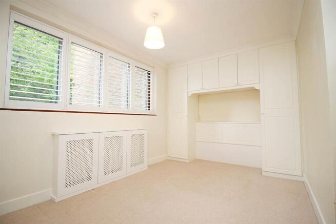 Bedroom2.JPG